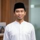 Riki Pratama Soroti Keamanan Santri di Lingkungan Pesantren