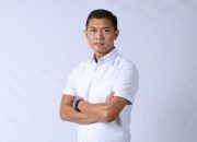 Brigjen Pol Himawan Bayu Aji Dipromosikan Jadi Kapolda Sultra