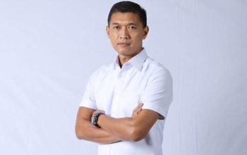 Brigjen Pol Himawan Bayu Aji Dipromosikan Jadi Kapolda Sultra