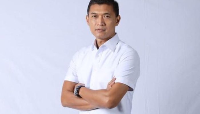 Brigjen Pol Himawan Bayu Aji Dipromosikan Jadi Kapolda Sultra