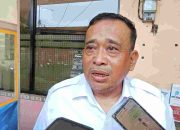 Tb. Rahmad Sukendar (Ketum BPI KPNPA RI): BPI KPNPA RI Meminta Pemerintah tidak hanya Fokus pada Aspek Administratif Pendidikan Antikorupsi, tetapi juga pada Penguatan Mentalitas dan Integritas Individu di Birokrasi