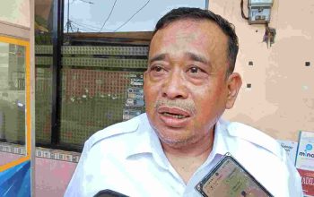 Tb. Rahmad Sukendar (Ketum BPI KPNPA RI): BPI KPNPA RI Meminta Pemerintah tidak hanya Fokus pada Aspek Administratif Pendidikan Antikorupsi, tetapi juga pada Penguatan Mentalitas dan Integritas Individu di Birokrasi