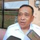 Tb. Rahmad Sukendar (Ketum BPI KPNPA RI): BPI KPNPA RI Meminta Pemerintah tidak hanya Fokus pada Aspek Administratif Pendidikan Antikorupsi, tetapi juga pada Penguatan Mentalitas dan Integritas Individu di Birokrasi