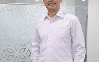 Tidak Menerima Aliran Dana, Namun Ditetapkan sebagai Tersangka: Menimbang Penyertaan dalam Perspektif KUHP 2023