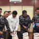 Pangkoarmada RI: TNI AL Selamatkan Kerugian Negara Rp14,7 Triliun dari Penyelundupan Ilegal