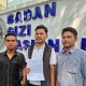 Indonesia Millennial Center Minta BGN Klarifikasi Tata Kelola dan Pengadaan MBG