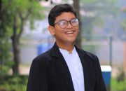 Pengaruh Api Tiktok pada Pertemanan Remaja