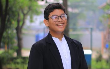 Pengaruh Api Tiktok pada Pertemanan Remaja