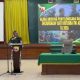 Danpusdikkav Berikan Briefing Awal kepada 356 Siswa Dikjurbakav Abit Diktukba Gel II TA 2026