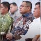 Wakil Kepala BP BUMN Hadiri Pembukaan PFLP 2026, Cetak Pemimpin Masa Depan Berintegritas