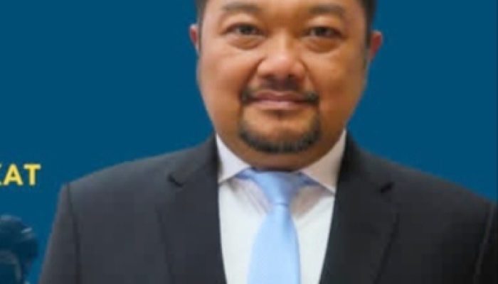 Imigrasi Semarang Perkuat Layanan Paspor dan Sosialisasi Golden Visa untuk Dukung Pengawasan WNA dan TKA