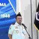 Imigrasi Semarang Perkuat Layanan Paspor dan Sosialisasi Golden Visa untuk Dukung Pengawasan WNA dan TKA