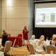 SUGUHKAN PENGALAMAN GAYA BARU, ARTOTEL HARMONI JAKARTA GELAR WORKSHOP “COLOR ME CONFIDENT”