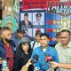 Pattimura International Big Fight 2026 Jadi Momentum Kebangkitan Tinju Nasional