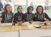 Maknai Semangat Idul adha 1447 H, Jasa Raharja Hadir Berbagi untuk Masyarakat melalui Penyaluran Paket Daging Kurban