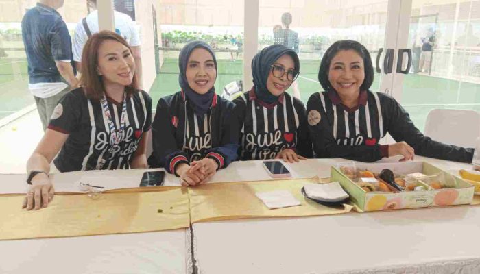 Maknai Semangat Idul adha 1447 H, Jasa Raharja Hadir Berbagi untuk Masyarakat melalui Penyaluran Paket Daging Kurban