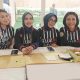 Maknai Semangat Idul adha 1447 H, Jasa Raharja Hadir Berbagi untuk Masyarakat melalui Penyaluran Paket Daging Kurban