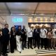 BRI Kebayoran Baru Dukung Kegiatan Badan Pemulihan Aset Kejaksaan Agung RI