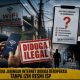 Dugaan WiFi Ilegal di Labura Menggema, Tim Investigasi Datangi Lokasi dan Hubungi Pelaku Usaha