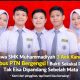 5 Siswa SMK Muhammadiyah 3 Aek Kanopan Tembus PTN Bergengsi, Bukti Sekolah Pinggiran Labura Tak Bisa Dipandang Sebelah Mata