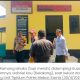 Syair dan Ramang Calo Tanah Labuan Bajo, Segera Ke Bareskrim Untuk Pemeriksaan Kedua