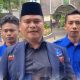 Raja Agung Nusantara Apresiasi Respons Kejagung, Desak Pemeriksaan Dugaan Korupsi Anggota DPRD Kab.Tangerang
