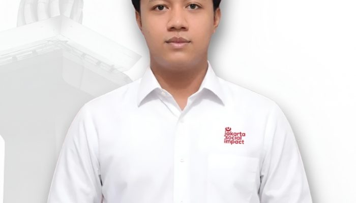 Harapan Jakarta Social Impact atas Keberlanjutan dan Pengawasan Program Sekolah Swasta Gratis di Jakarta