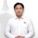 Harapan Jakarta Social Impact atas Keberlanjutan dan Pengawasan Program Sekolah Swasta Gratis di Jakarta
