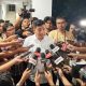 IACN Soroti Penanganan Kasus Saripah Hanum Lubis, Tekankan Harus Tuntas Dan Tidak Dipolitisasi