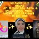 HUT API Nusantara Raya Beriringan dengan Ulang Tahun Kapolri dan Ketua Umum, Simbol Kuat Sinergi Kebangsaan