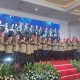 Ikatan Keluarga Kalimantan Barat (IKKB) Menggelar acara Pengukuhan Pengurus IKKB 2026-2031 & Silaturahmi Tokoh Nasional Beesama Antar Perantau Warga Kalimantan Barat 