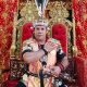 Wejangan Panglima Gong Pangeran Mas Pendy Runca: Lima Gong Adat, Titah Luhur Menjaga Alam dan Kedaulatan Agraria Nusantara