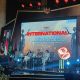 Persatuan Jaksa Indonesia (Persaja) Menggelar Seminar Internasional Di Jakarta, Selasa 5 Mei 2026, Dengan Tema “Legal Aspects of Managing the JCI Systemic Crisis And Its Implications For National Economic Stability”