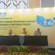 PT. ACE OLDFIELDS (KUAS) Menggelar Rapat Umum Pemegang Saham (RUPS) & Publik Expose 2026 Di Hotel Double Tree Kemayoran Jakarta