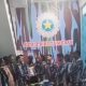 Donald Panggabean Tegaskan Komitmen Amanah Pimpin PAC IPK Medan Sunggal dan Akan Fokus pada Kepedulian Lingkungan Hidup