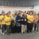 Dorong Kesejahteraan Peternak, Pemerintah dengan Asosiasi Perunggasan Nasional Perkuat Sinergi Hilirisasi pada Event AGRIMAT & AGRILIVESTOCK ASIA 2026