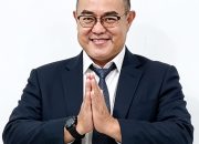 Melampaui Ekspektasi: “Pertumbuhan Ekonomi 5,61 Persen Dinilai Jadi Bukti Awal Efektivitas Program Cepat Pemerintahan Prabowo”