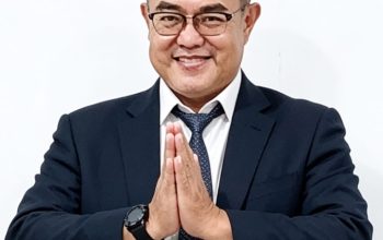 Melampaui Ekspektasi: “Pertumbuhan Ekonomi 5,61 Persen Dinilai Jadi Bukti Awal Efektivitas Program Cepat Pemerintahan Prabowo”