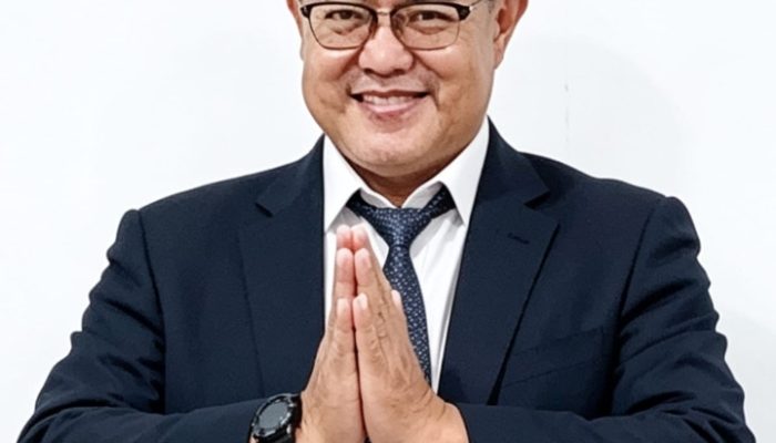 Melampaui Ekspektasi: “Pertumbuhan Ekonomi 5,61 Persen Dinilai Jadi Bukti Awal Efektivitas Program Cepat Pemerintahan Prabowo”