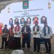 Dr. Rizal Gibran (Ketua Yayasan Budaya Indonesia Emas) Menyampaikan Pandangan Kritis Sekaligus Konstruktif Mengenai Pentingnya Membangun Ekosistem Budaya Yang Kuat & Berkelanjutan Di Indonesia