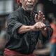 Saat Pelestarian Budaya Berubah Jadi Industri Pencitraan, Benarkah Betawi di Jual dan Guru Silat di Buang?