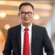 KADIN Indonesia Dorong Penguatan Kerja Sama Investasi, Perdagangan dan Industri untuk Perkuat Posisi Dalam Dinamika Ekonomi Global