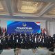 Garnita Malahayati NasDem DKI Jakarta Resmi Dilantik ;  “Perempuan Jakarta Bersatu dan Berdaya”