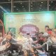 Muhaimin Iskandar Menegaskan Bahwa Tindakan Kekerasan Yang Dilakukan Oknum Dengan Membawa Nama Pesantren Tidak Dapat Dibenarkan Dan Bertentangan Dengan Nilai Luhur Pendidikan Pesantren