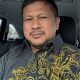 Viral! Adi Maros Desak Kejari Aceh Timur Usut PT Beurata Maju: “Jangan Tajam ke Bawah, Tumpul ke Atas”