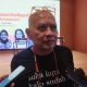 Teguh Menilai Peran Museum Dapat Menjadi Ruang Awal Bagi Anak Muda Untuk Mengenal Seni Meskipun Tidak Semua Harus Menjadi Seniman