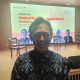 Marlowe Bandem ; “SAKA Museum Hadir Sebagai Museum Swasta Yang Berupaya Menghadirkan Pengalaman Budaya Bali Dan Nusantara Secara Lebih Kontekstual Maupun Modern