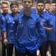 GMPRI Mendesak DPP PPP, DPW PPP NTB, dan DPC PPP Lombok Tengah Beri Pernyataan Resmi atas Dugaan Persoalan Administratif dalam Proses PAW DPRD Lombok Tengah
