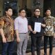 Menang Kasasi dan PK dalam Sengketa Tanah, Komang Ani Susana Kini Ditahan; Keluarga Pertanyakan Dasar Penetapan Tersangka