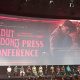 Badut Gendong ‘Hidup’ di Epicentrum! Intip Kengerian Gala Premiere Monster Baru Di Universe Qodrat